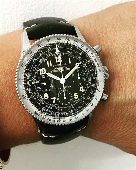 breitling navitimer 2020|Breitling Navitimer price guide.